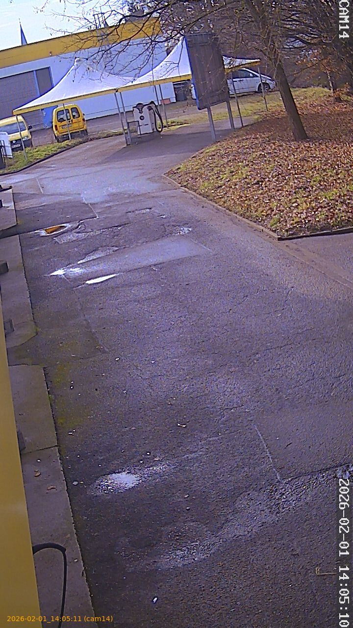 thumbnail_20260201140511