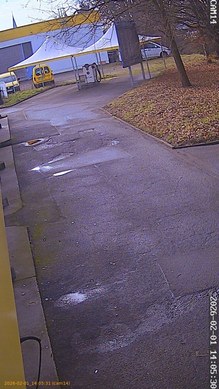 thumbnail_20260201140531