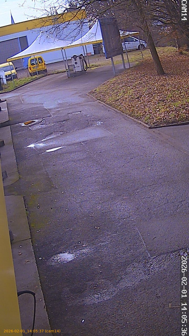 thumbnail_20260201140537