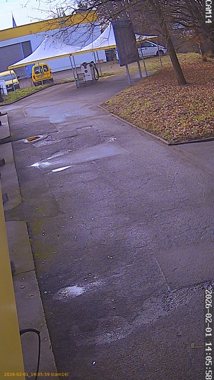 thumbnail_20260201140559