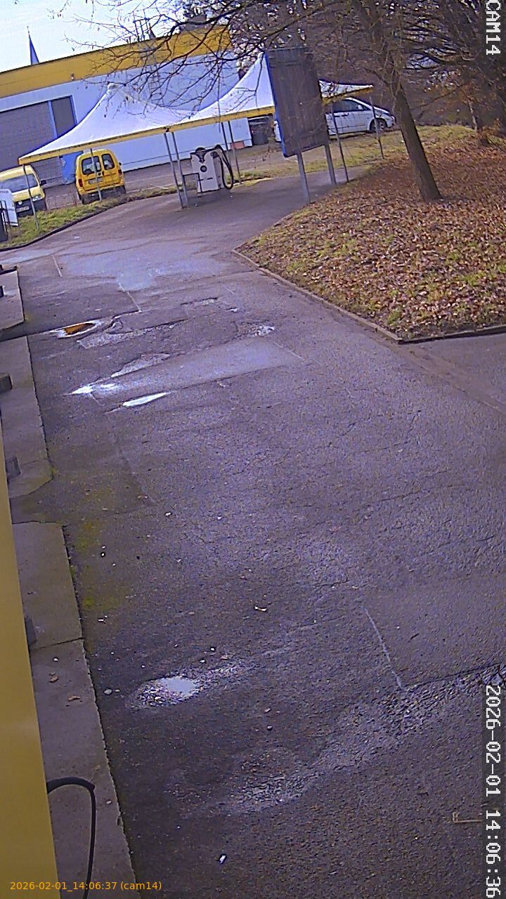 thumbnail_20260201140637