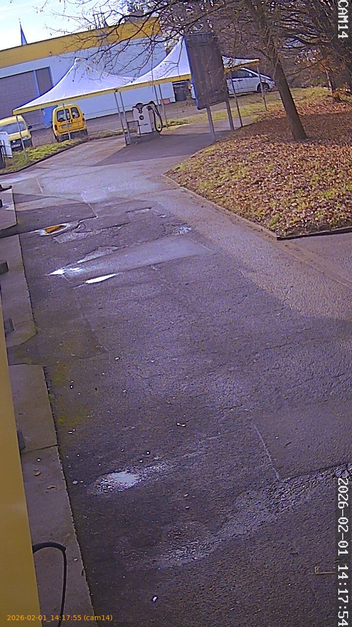 thumbnail_20260201141755