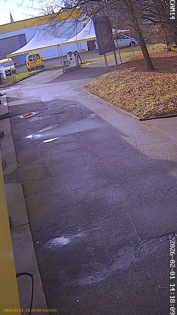 thumbnail_20260201141809