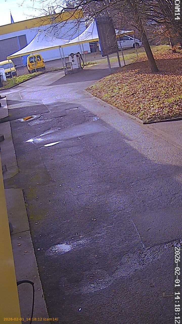 thumbnail_20260201141812