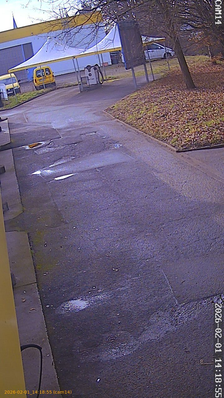 thumbnail_20260201141855