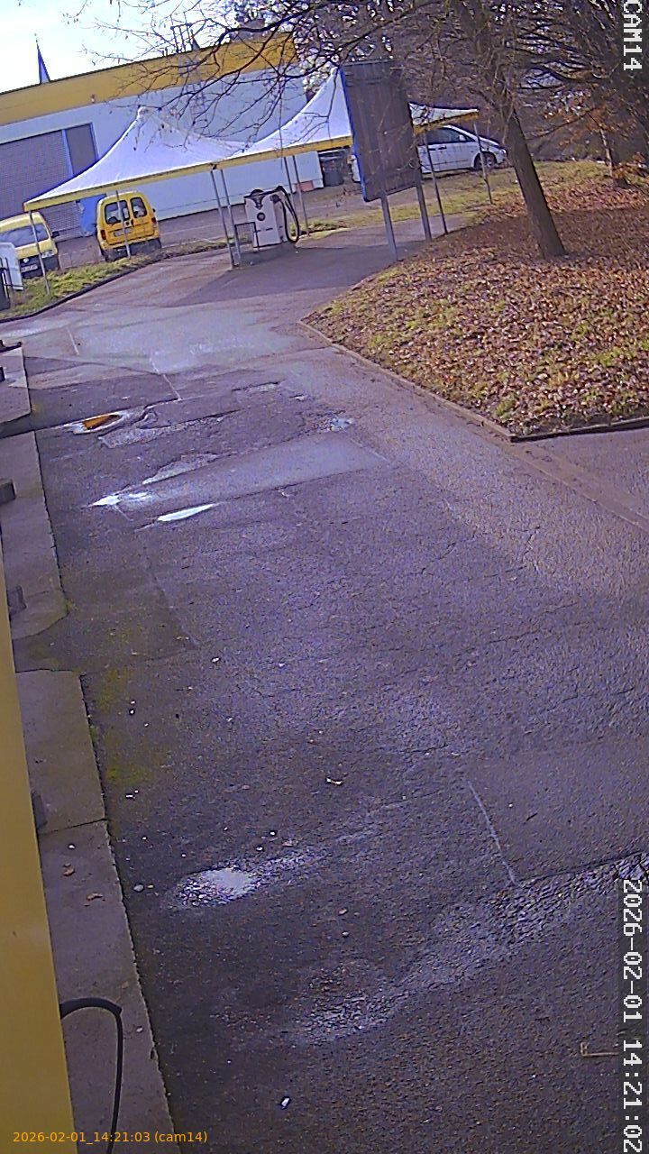 thumbnail_20260201142103