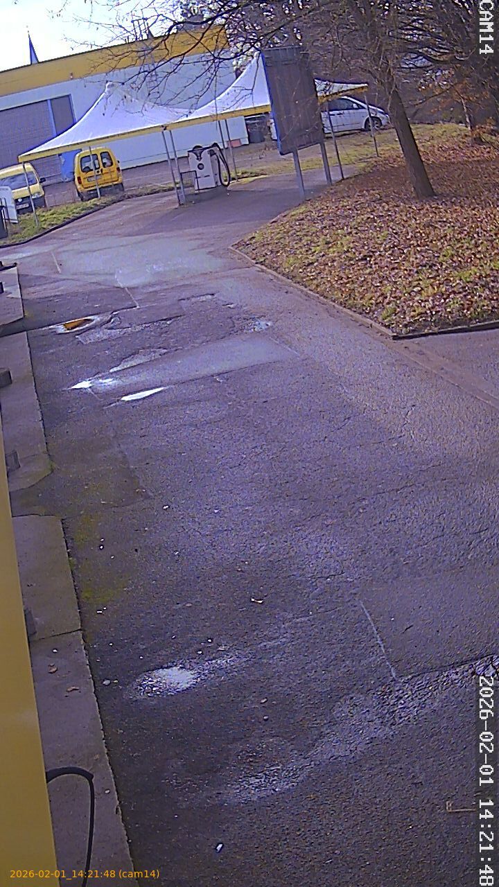 thumbnail_20260201142148