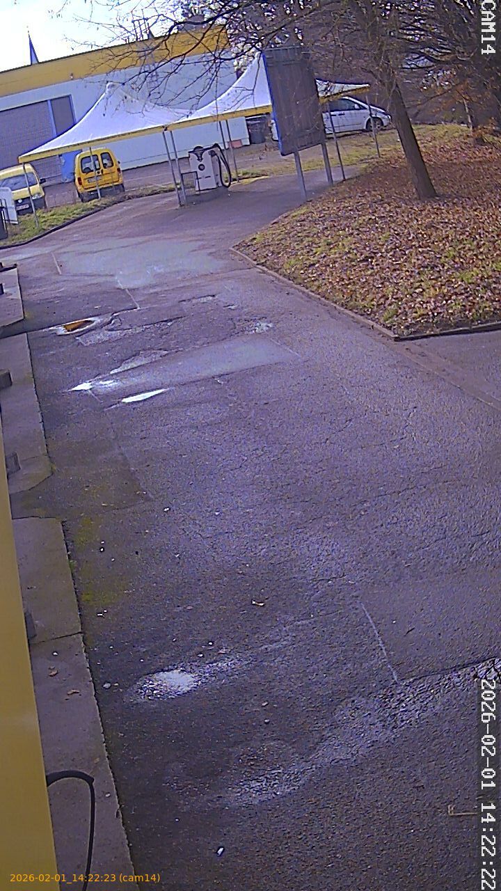 thumbnail_20260201142223