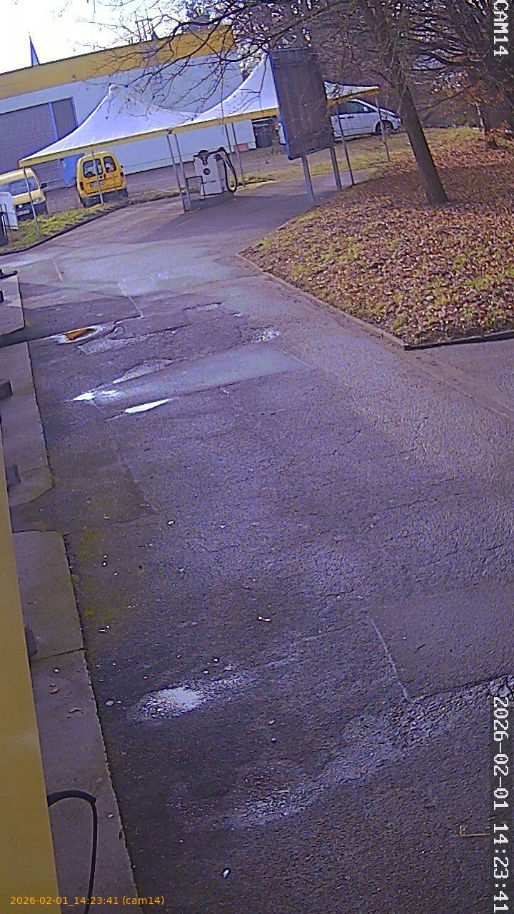 thumbnail_20260201142341