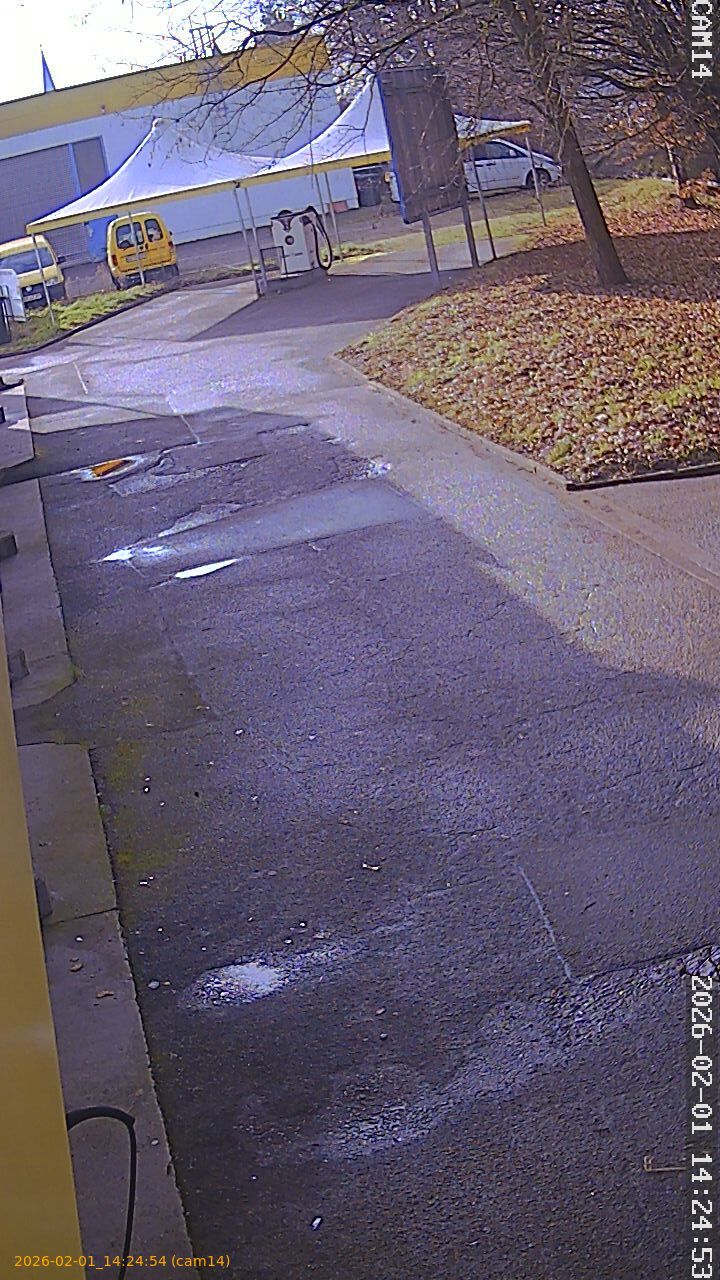 thumbnail_20260201142454