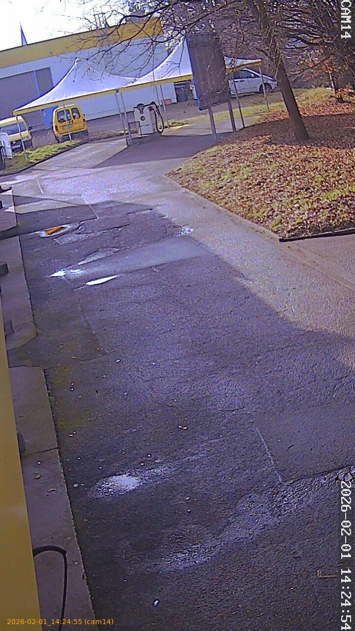 thumbnail_20260201142455