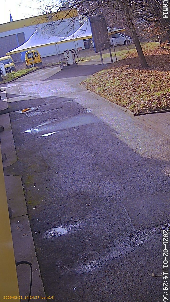 thumbnail_20260201142457