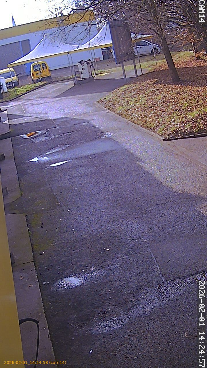 thumbnail_20260201142458