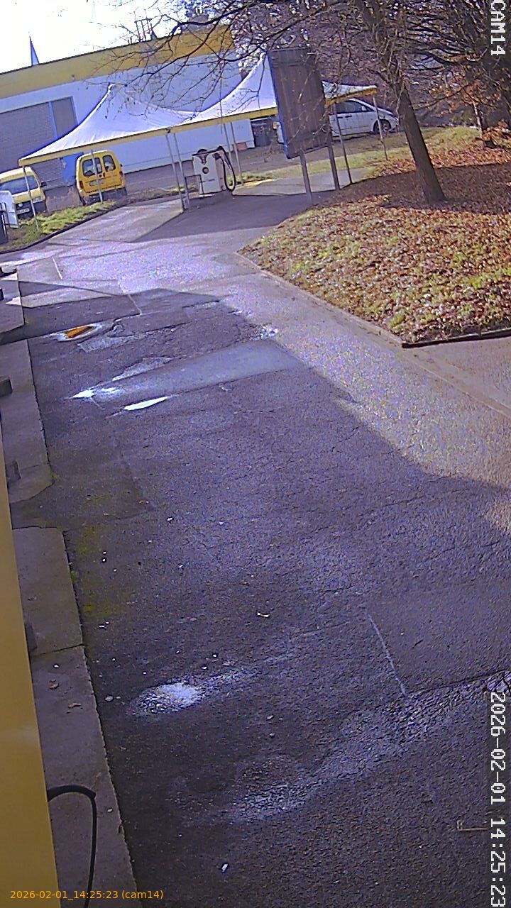 thumbnail_20260201142523