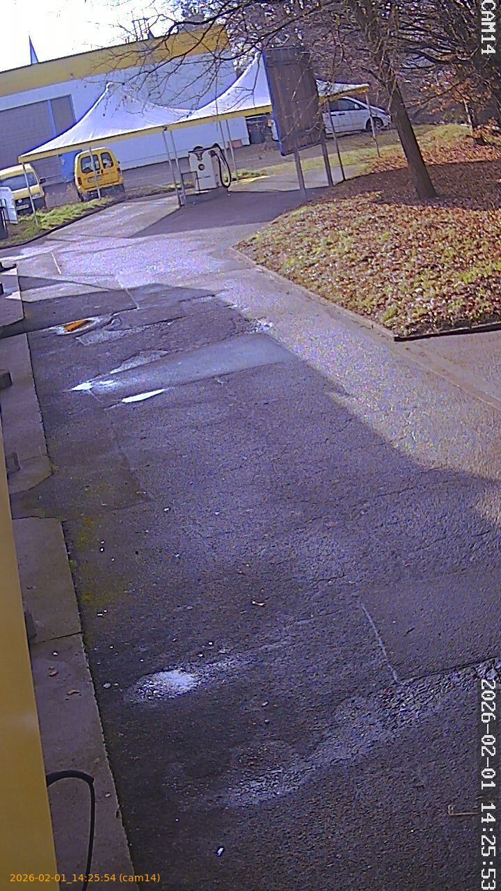 thumbnail_20260201142553