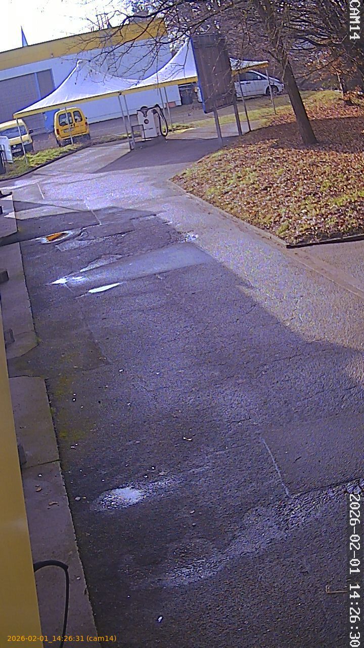 thumbnail_20260201142631