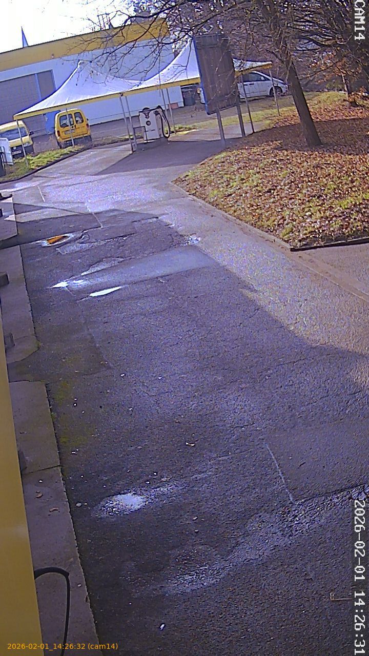 thumbnail_20260201142632