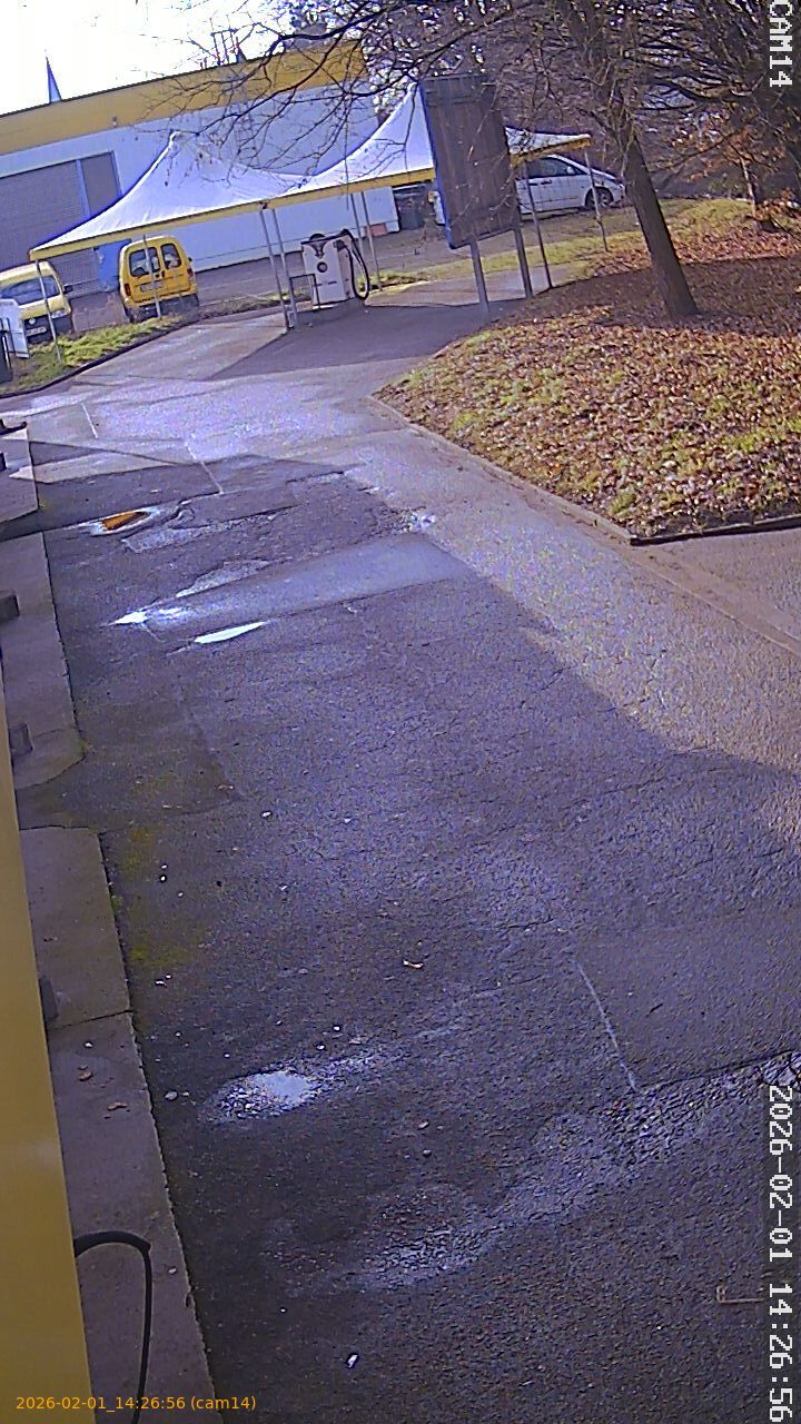 thumbnail_20260201142656