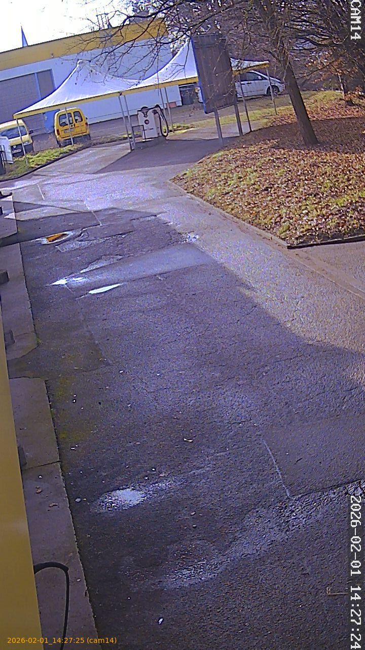 thumbnail_20260201142725