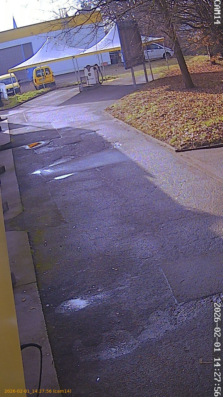 thumbnail_20260201142756