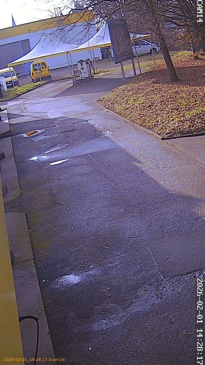 thumbnail_20260201142817