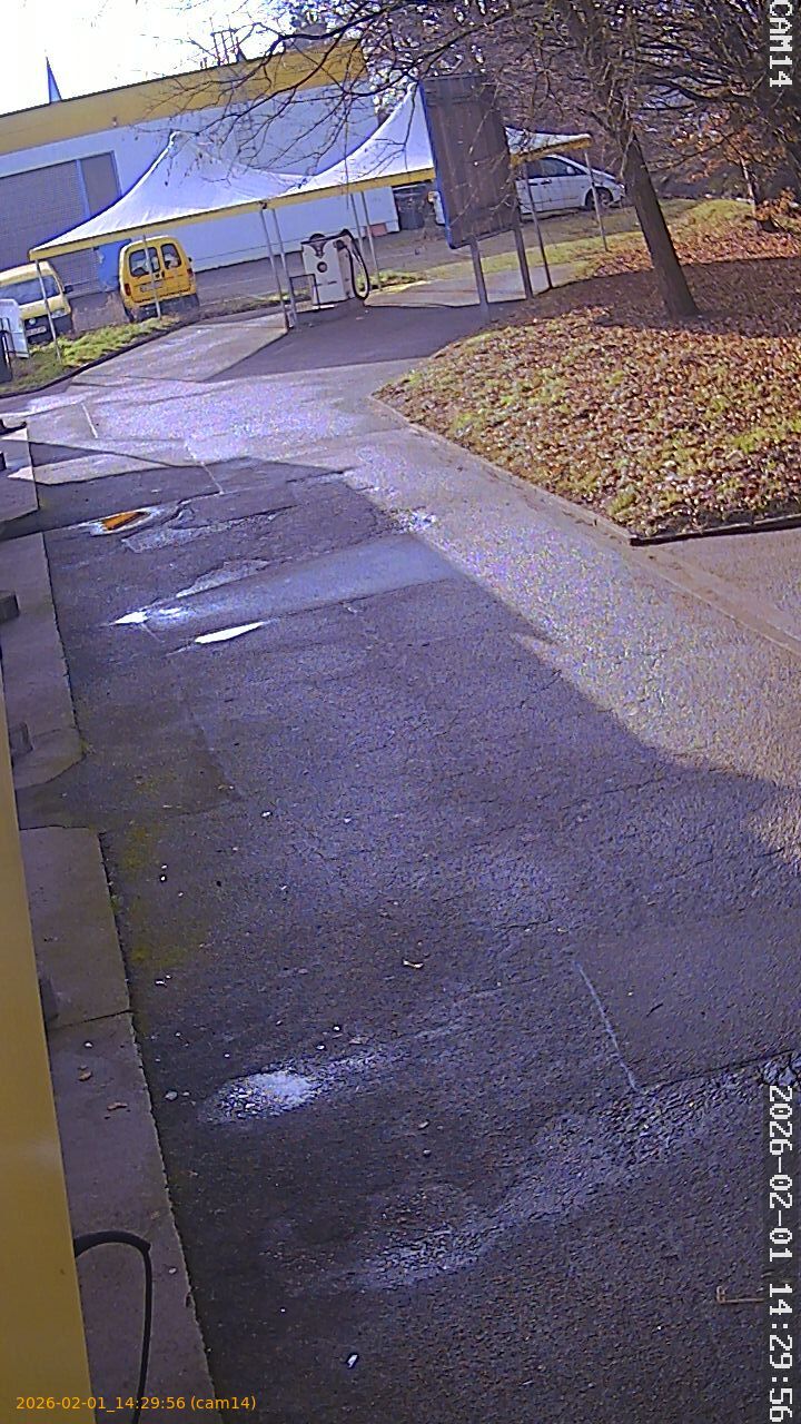 thumbnail_20260201142956