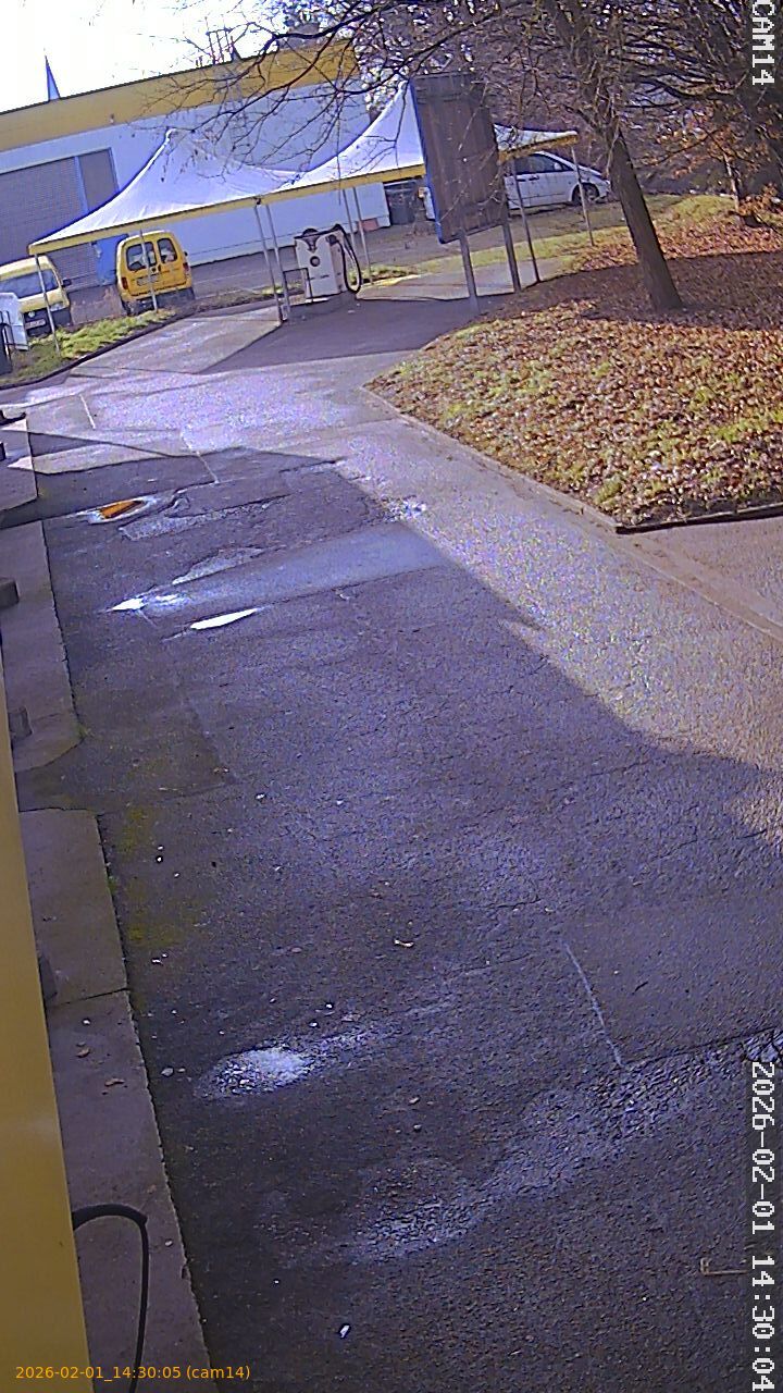 thumbnail_20260201143005