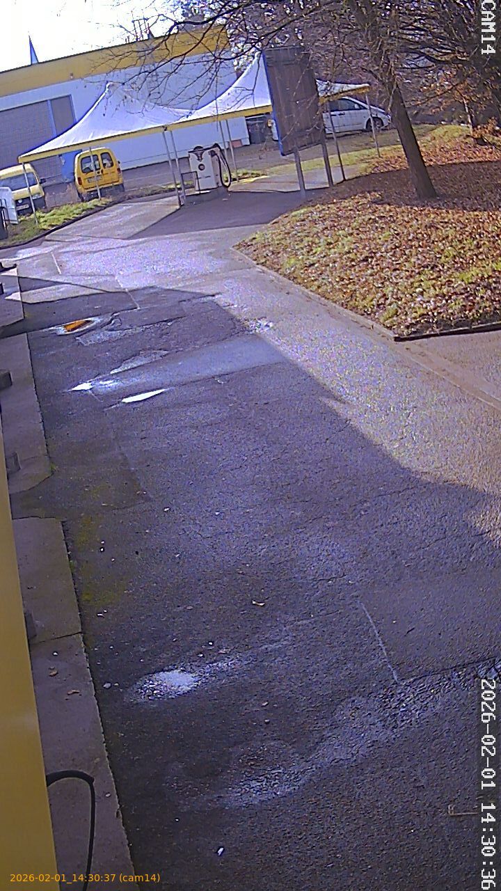 thumbnail_20260201143037