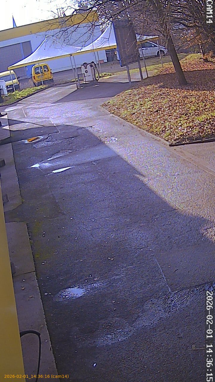 thumbnail_20260201143616