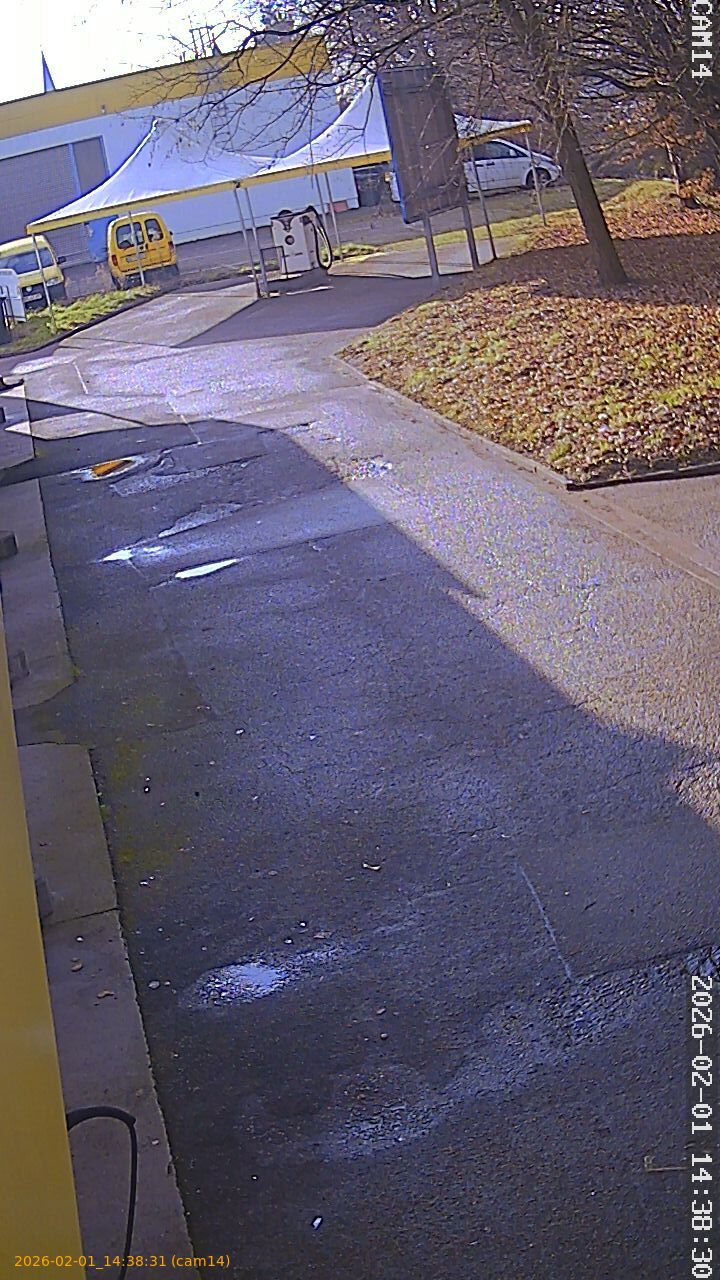 thumbnail_20260201143831