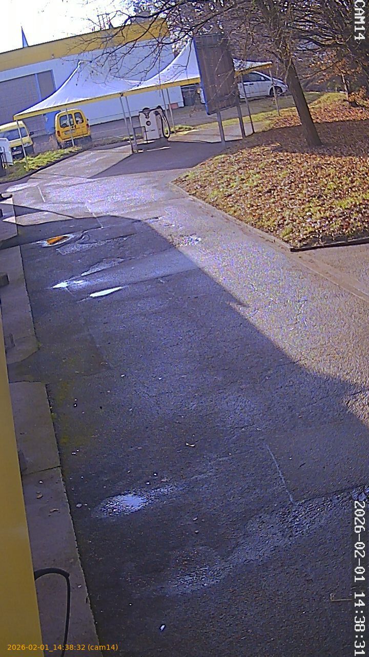 thumbnail_20260201143832