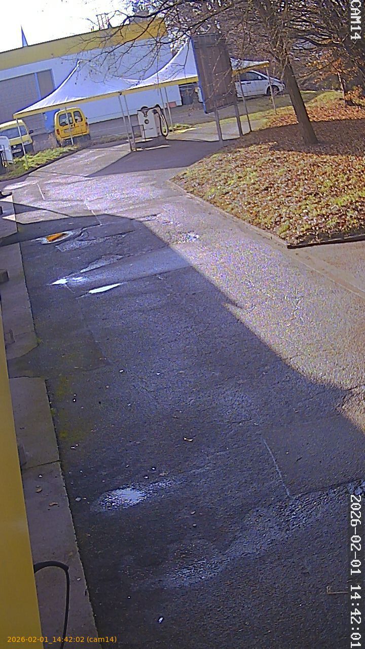 thumbnail_20260201144202