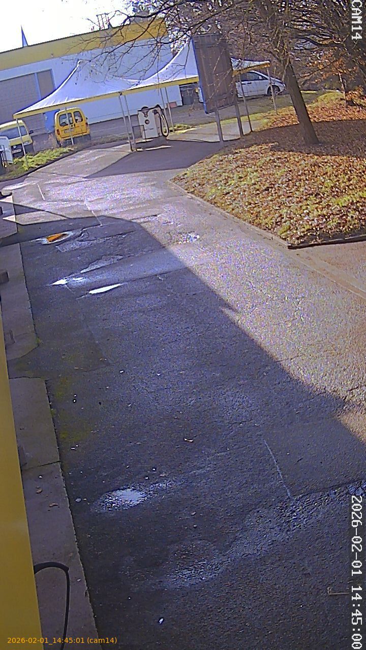 thumbnail_20260201144501