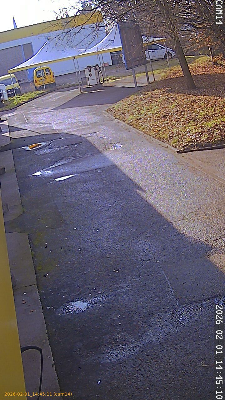 thumbnail_20260201144511