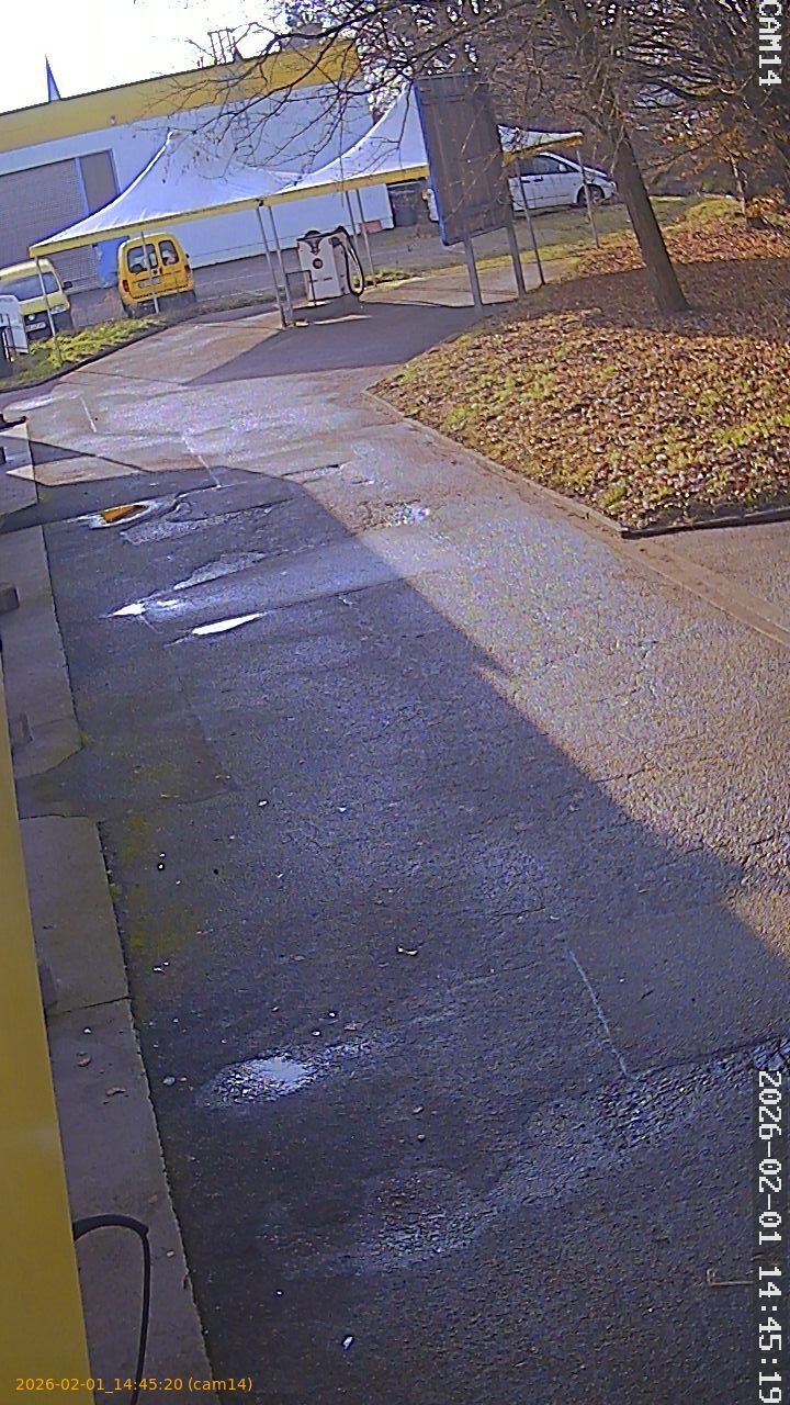 thumbnail_20260201144520