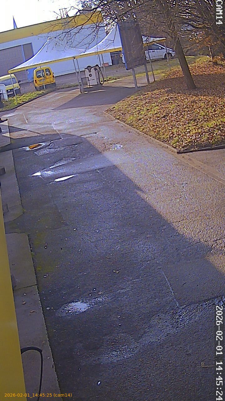 thumbnail_20260201144525