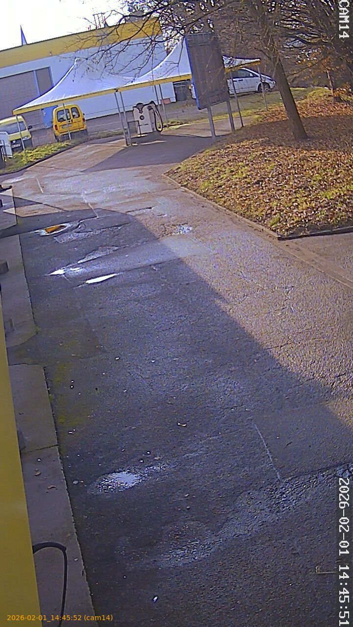 thumbnail_20260201144552