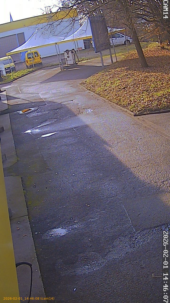 thumbnail_20260201144608