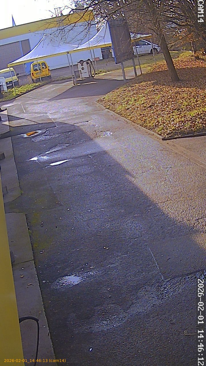 thumbnail_20260201144613