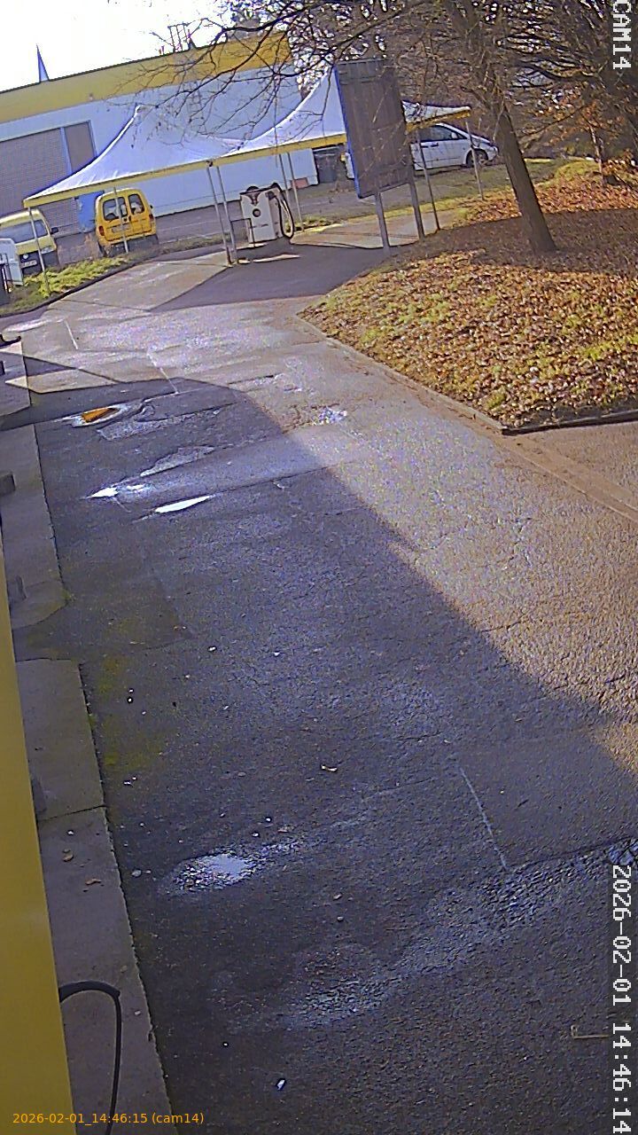 thumbnail_20260201144615