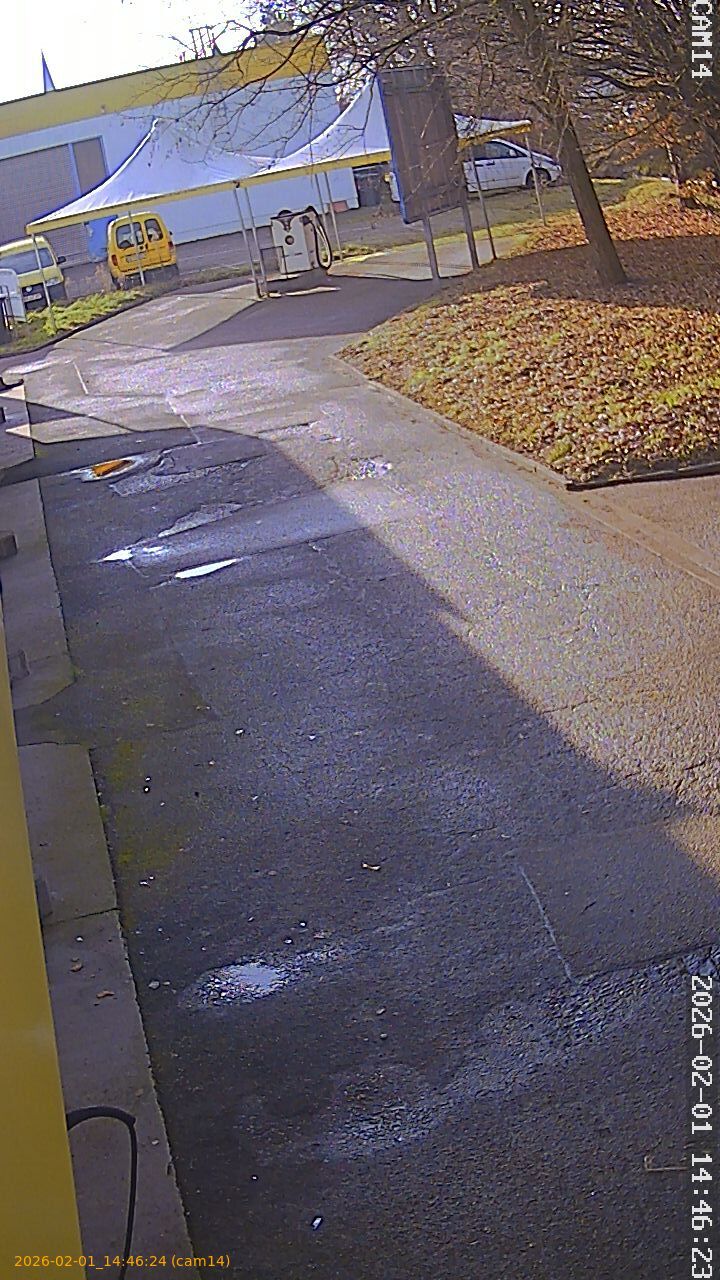 thumbnail_20260201144624