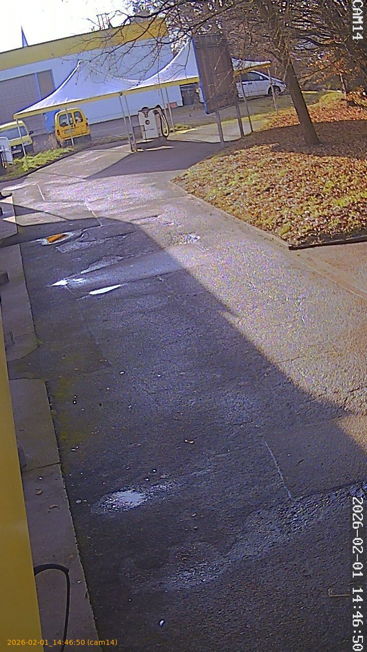 thumbnail_20260201144650