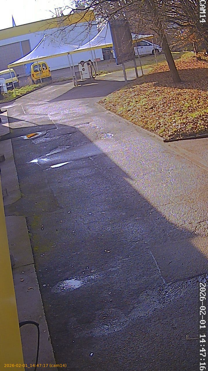 thumbnail_20260201144717