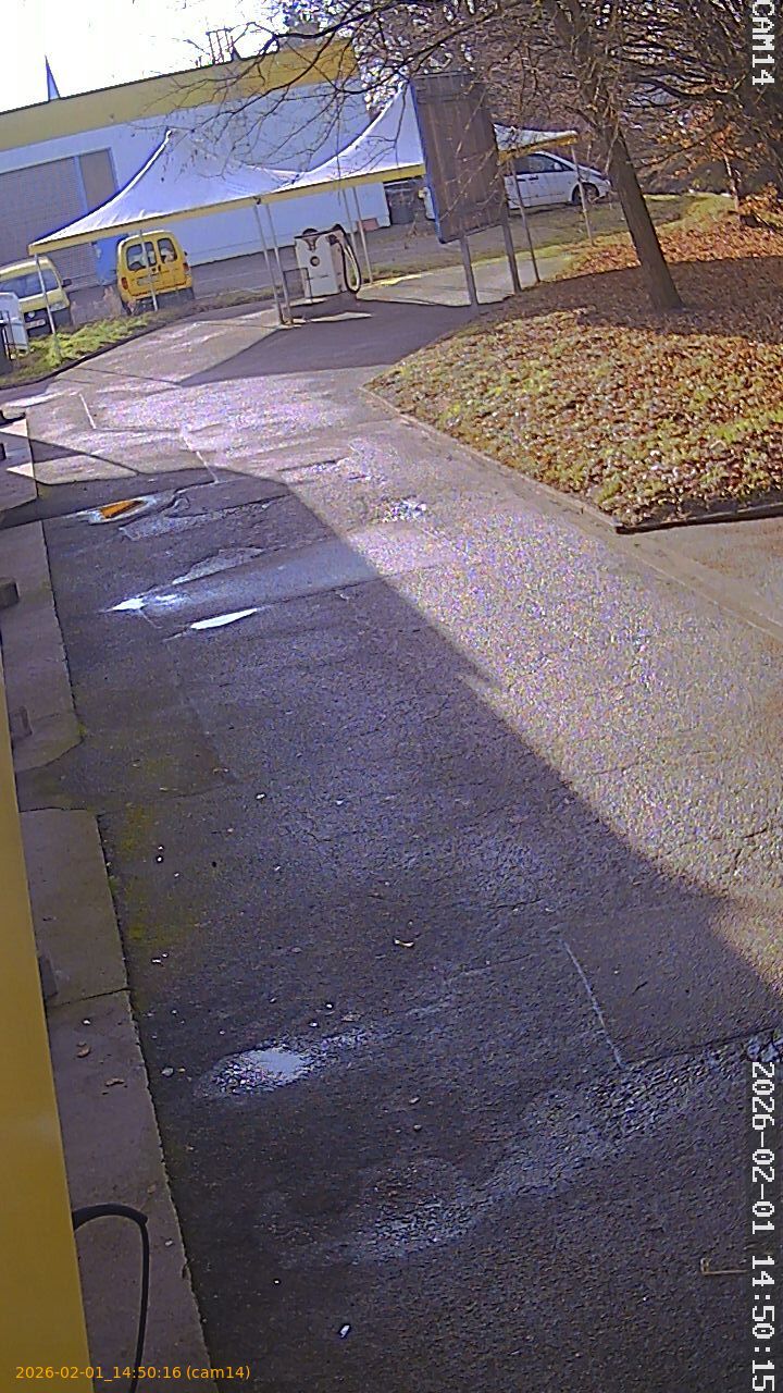 thumbnail_20260201145016