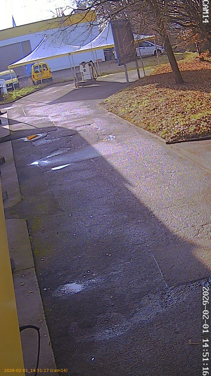 thumbnail_20260201145117