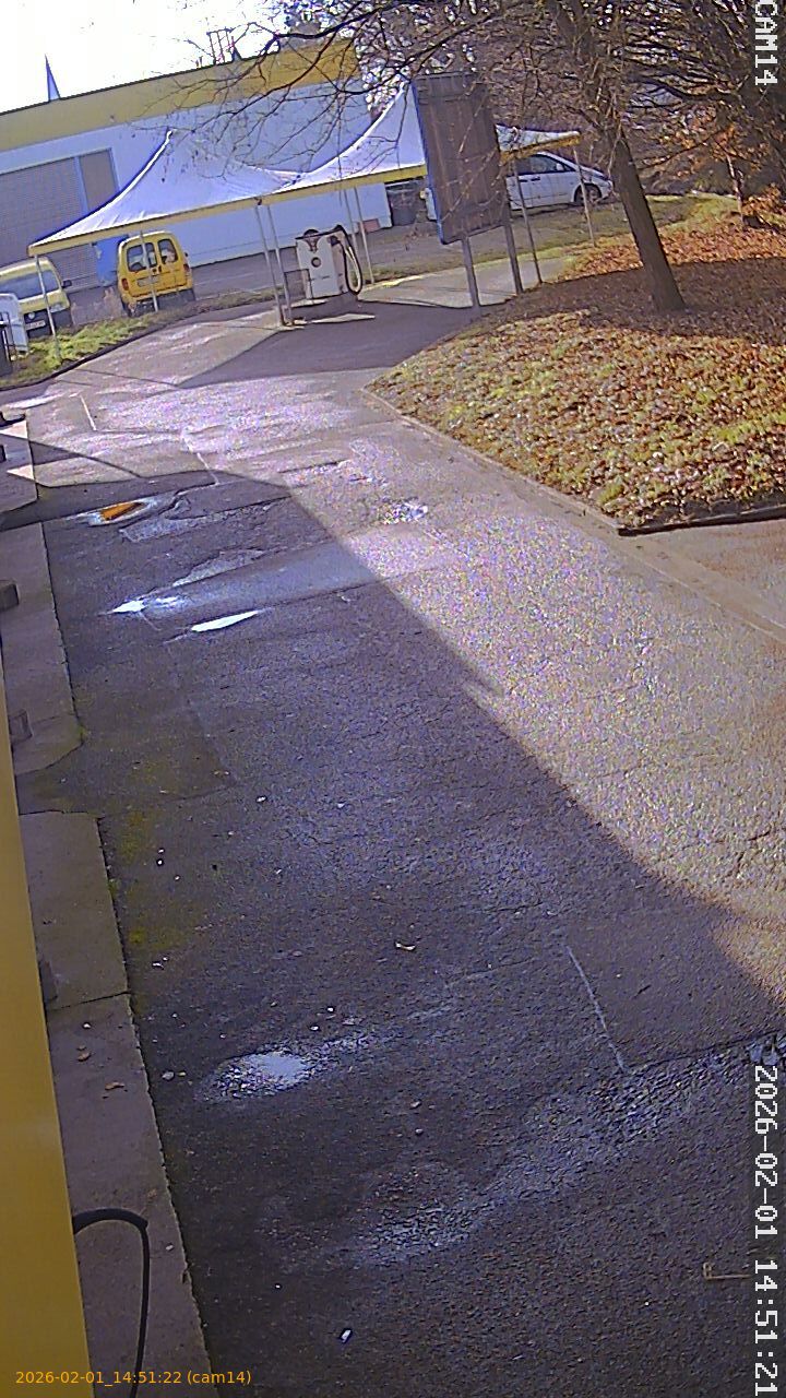 thumbnail_20260201145122