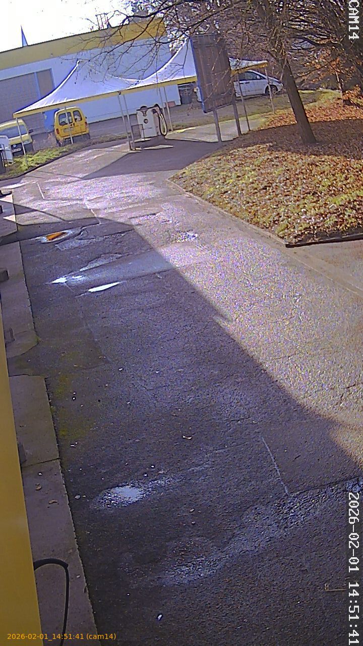 thumbnail_20260201145141