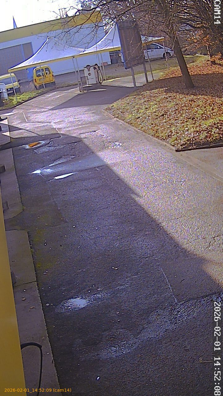 thumbnail_20260201145209