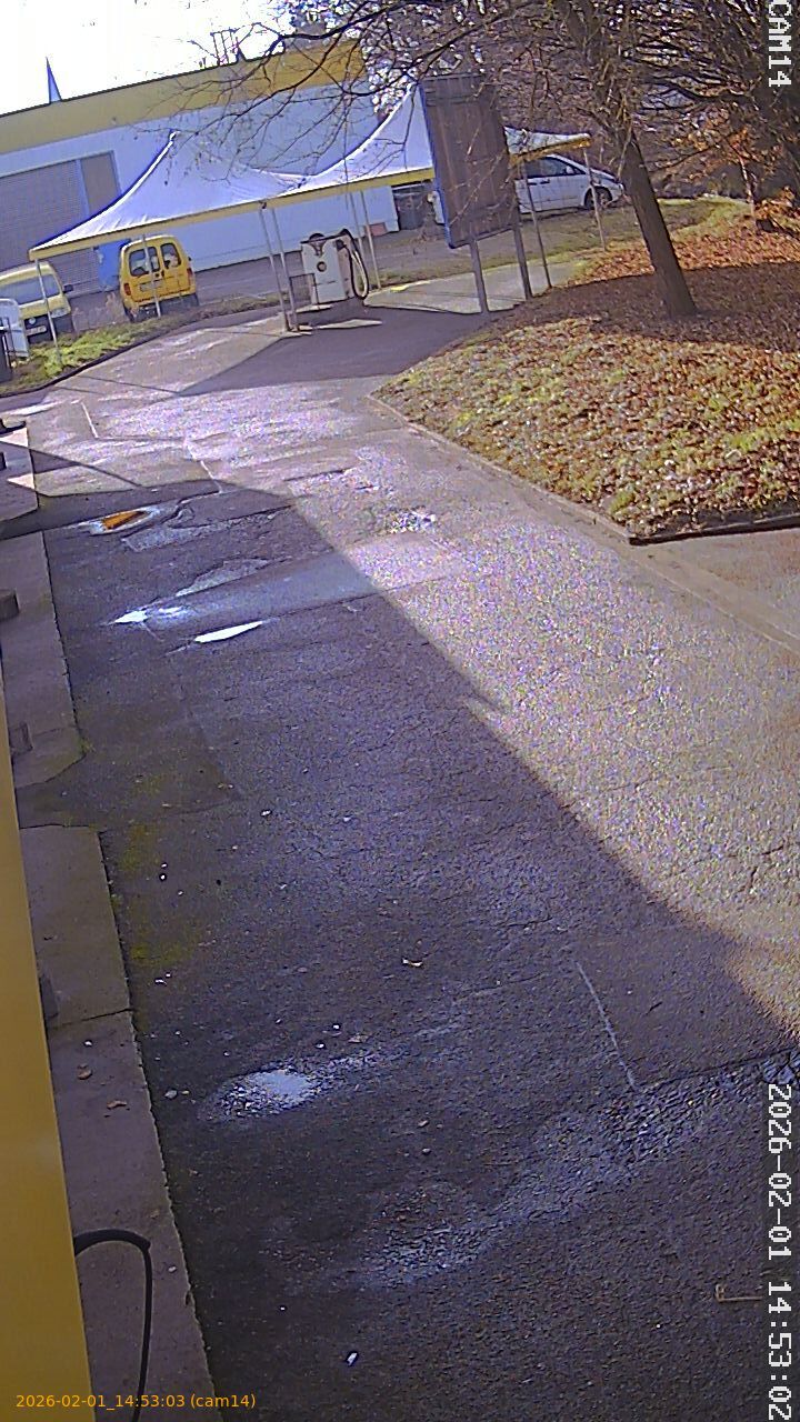 thumbnail_20260201145303