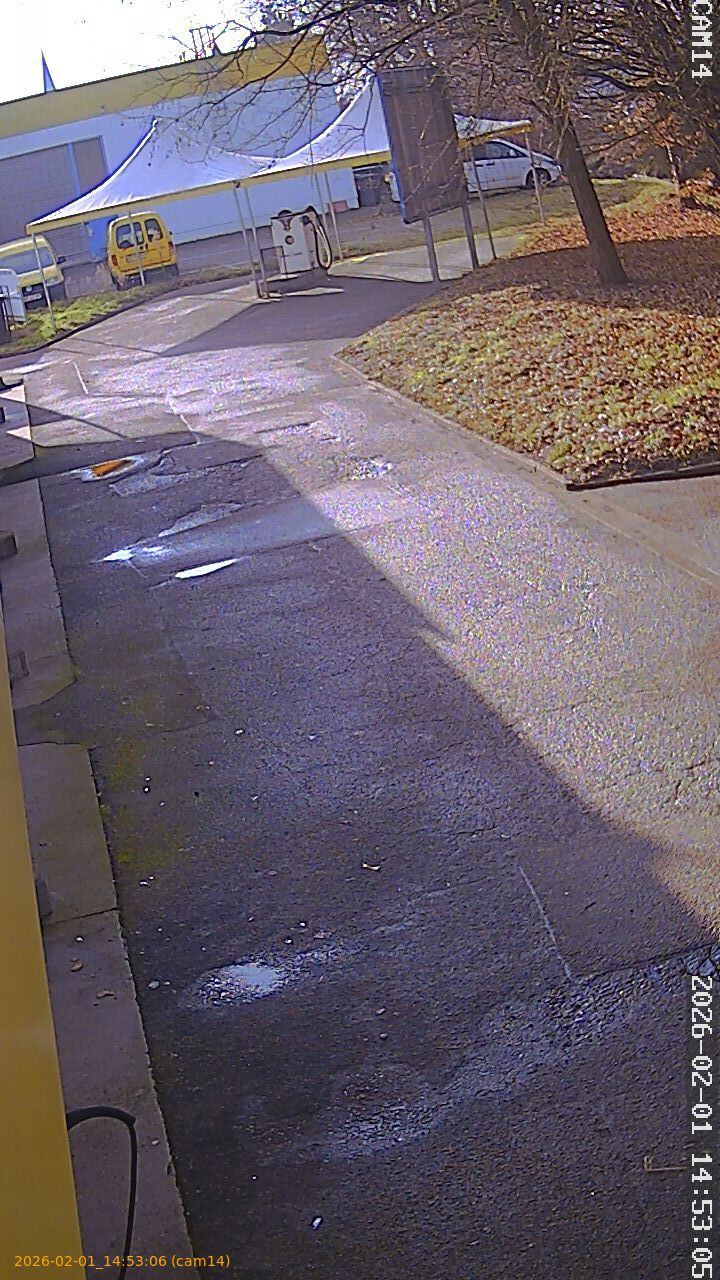 thumbnail_20260201145306